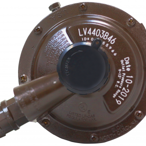 Regulador LV4403B46